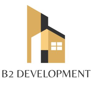 B2 Development 0